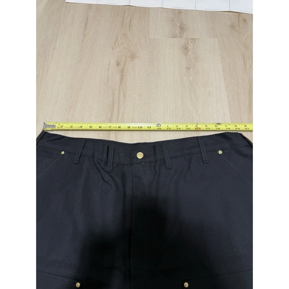 Carhartt product pair